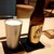 すし 開 - ドリンク写真:■ヱビスビール