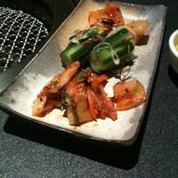 焼肉チャンピオン ペントハウス - 