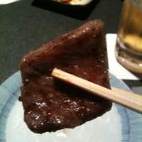 焼肉チャンピオン ペントハウス - 