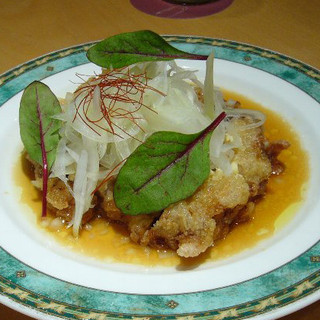 成田でおすすめの美味しい割烹 小料理をご紹介 食べログ