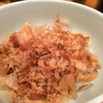 らーめん家 政 - 