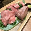 焼肉一心たん助 旦 有楽町