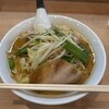 麺処 いぢろへ