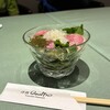 洋食 Quattro - 