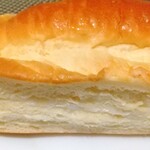 トラットリアフォルツア - 