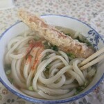 宮川製麺所 - 