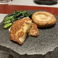 喜扇亭 吉祥寺店 - 