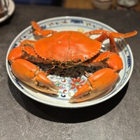 仁修樓 - 