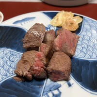 喜扇亭 吉祥寺店 - 