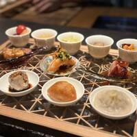 仁修樓 - 