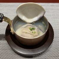 喜扇亭 吉祥寺店 - 
