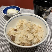 喜扇亭 吉祥寺店 - 
