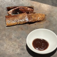 仁修樓 - 