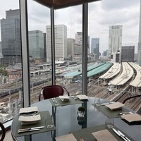 MAISON MARUNOUCHI - 