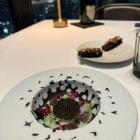 Restaurant Bellustar - 