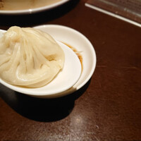 京鼎樓 HANARE店 - 