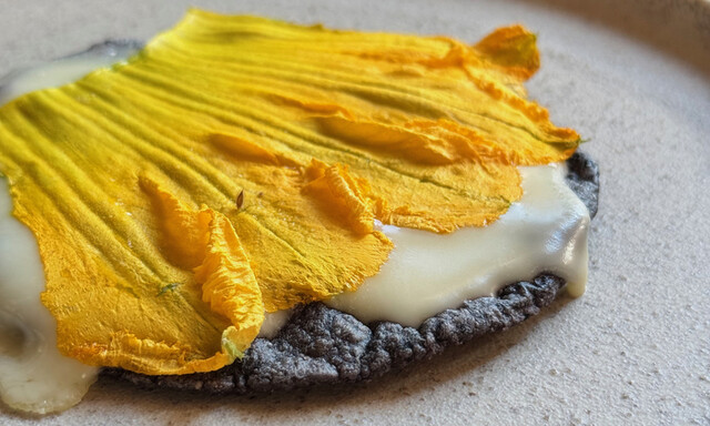 MIXTEKO TOKYO （ミックステコ トーキョー）のご予約 - 麻布十番