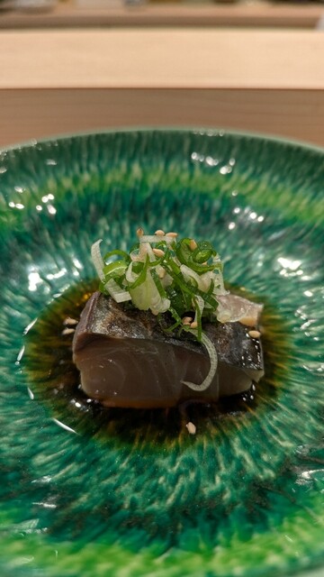 鮨とつまみと朧月（SUSHI TO TSUMAMI OBOROZUKI） - 旭川（寿司）の写真