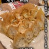 一味玲玲 本店