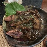 酒処 手琉茶庵 - 