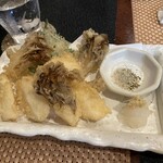 酒処 手琉茶庵 - 