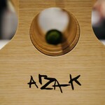 Arzak - 