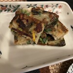 酒処 手琉茶庵 - 