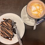 マッジョーレ - 