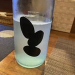 酒処 手琉茶庵 - 