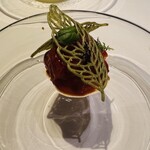 ABaC RESTAURANT & HOTEL - 