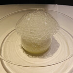 ABaC RESTAURANT & HOTEL - 