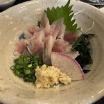 酒処 手琉茶庵 - 