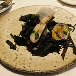 ABaC RESTAURANT & HOTEL - 