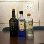 フードふうど - 