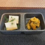 酒処 手琉茶庵 - 