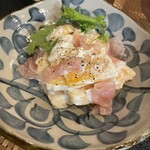 酒処 手琉茶庵 - 