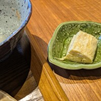 日々魚数寄 東木 - 