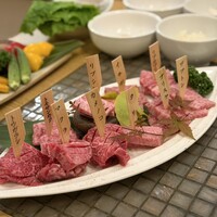 みやび 六本木店 - 