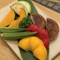 みやび 六本木店 - 