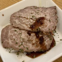 みやび 六本木店 - 