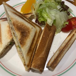 マイルストーン_0