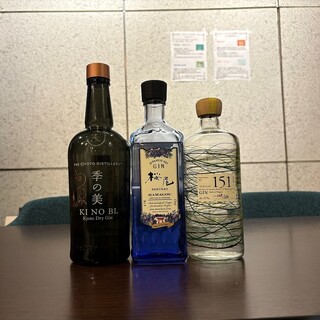 フードふうど_1