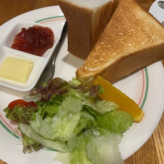 マイルストーン_1