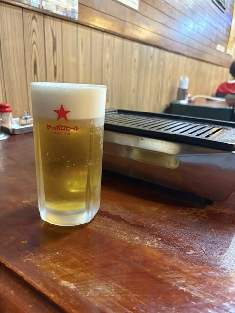 Yakiniku Chitose photo 5