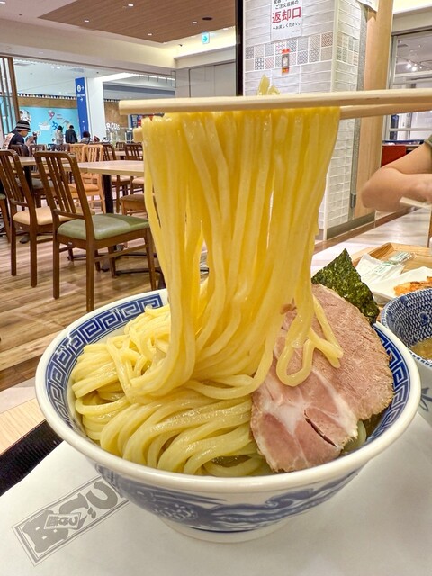 Tsujita Raraporto Nagoya Minato Akurusu Ten photo 3