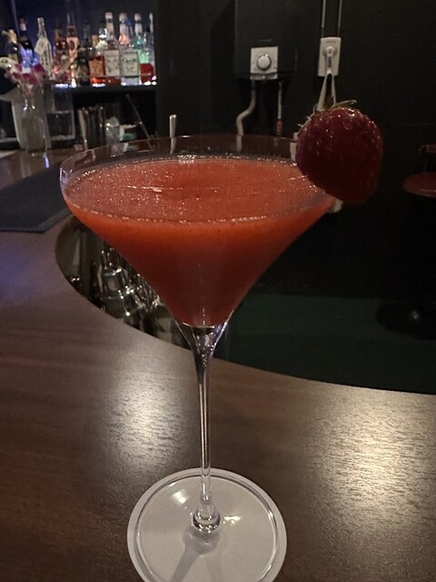 Bar Olioli - 本八戸（バー）の写真