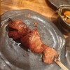 炭火焼き鳥 十三 - 
