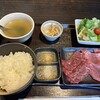 BeefGarden 二子玉川