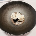 レミニセンス - 鮑