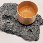 レミニセンス - 天岩戸